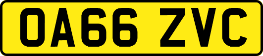 OA66ZVC