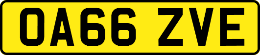 OA66ZVE