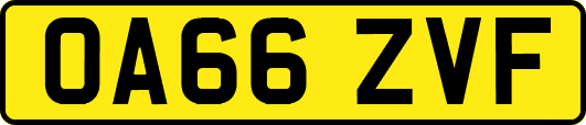 OA66ZVF