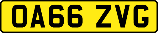 OA66ZVG