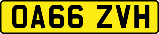 OA66ZVH