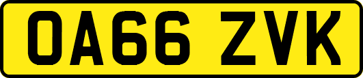 OA66ZVK