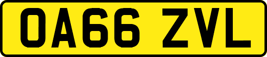 OA66ZVL