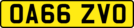 OA66ZVO