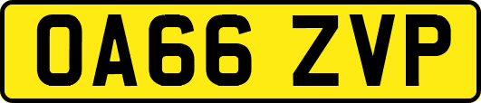 OA66ZVP