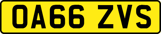 OA66ZVS