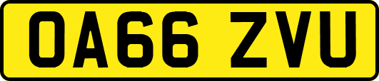 OA66ZVU