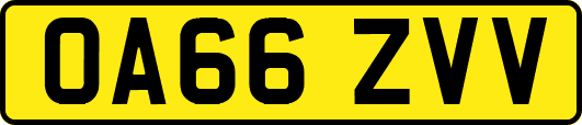OA66ZVV