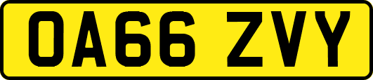 OA66ZVY