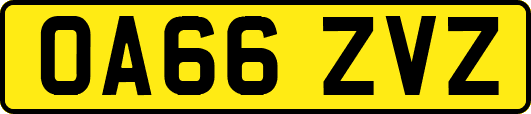 OA66ZVZ