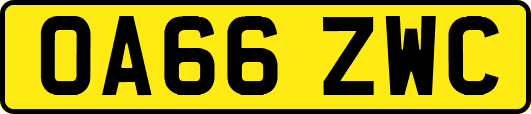 OA66ZWC