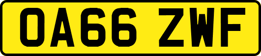 OA66ZWF