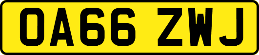 OA66ZWJ