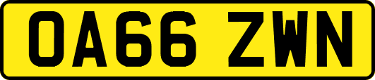OA66ZWN