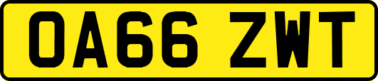 OA66ZWT