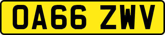 OA66ZWV