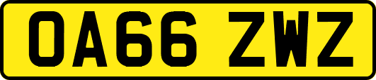OA66ZWZ