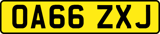 OA66ZXJ