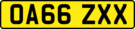 OA66ZXX