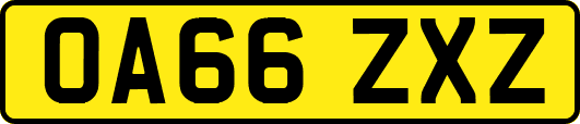 OA66ZXZ