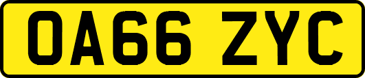 OA66ZYC