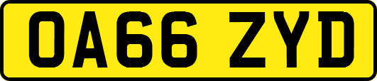 OA66ZYD
