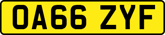 OA66ZYF