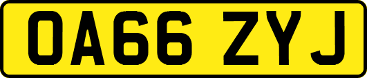 OA66ZYJ