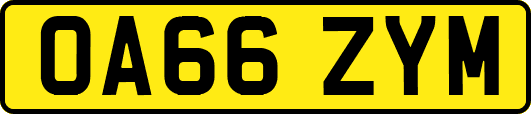 OA66ZYM