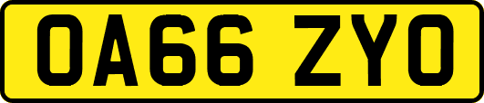 OA66ZYO