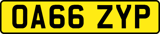 OA66ZYP
