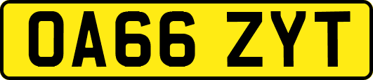 OA66ZYT