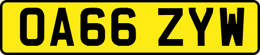 OA66ZYW