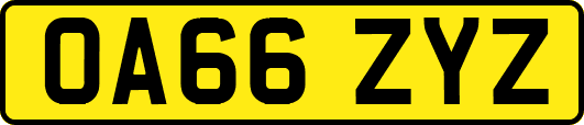 OA66ZYZ