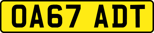OA67ADT