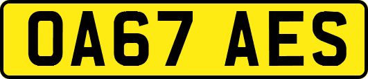 OA67AES