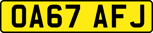 OA67AFJ