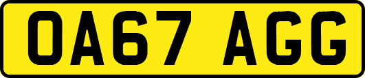 OA67AGG