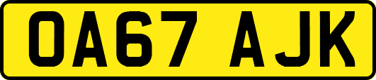OA67AJK