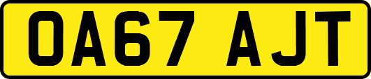 OA67AJT