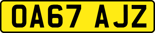 OA67AJZ