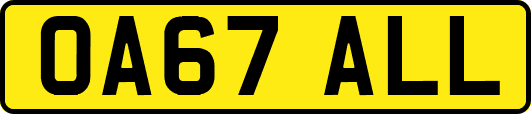 OA67ALL