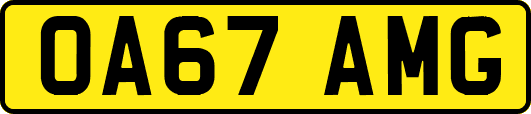 OA67AMG
