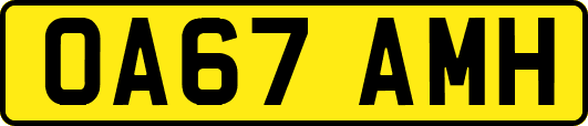 OA67AMH