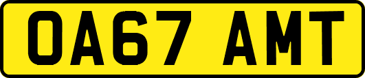 OA67AMT