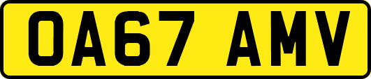 OA67AMV