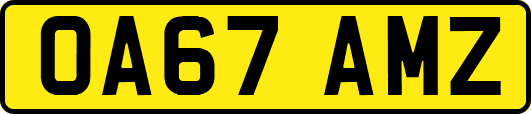 OA67AMZ