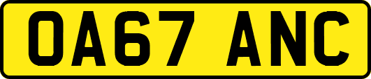OA67ANC