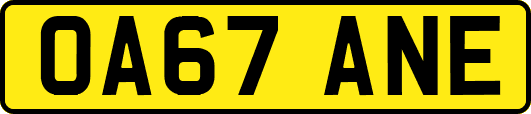 OA67ANE