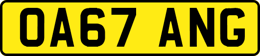 OA67ANG